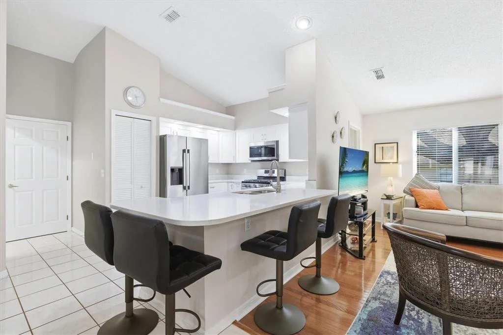 Photo of 716 WOODMONT DRIVE