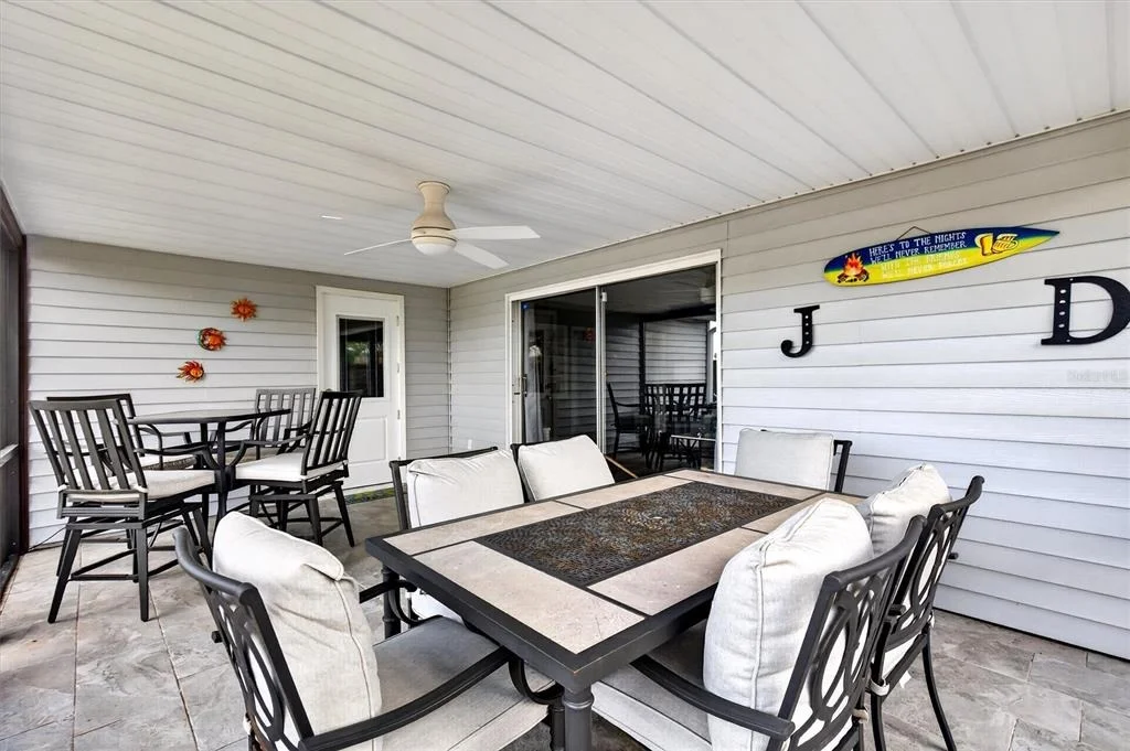 Photo of 117 ANN RUSTIN DRIVE
