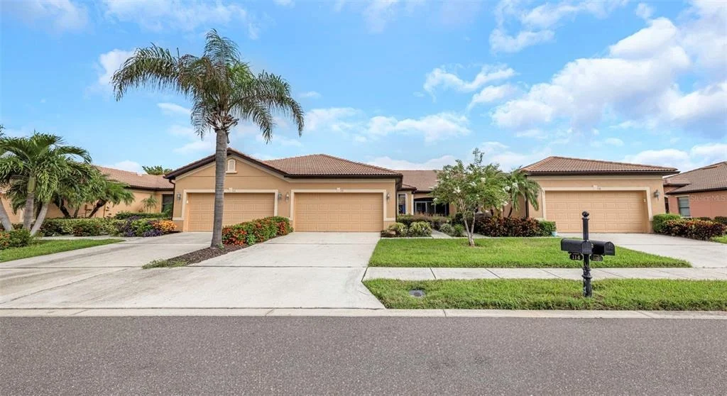Photo of 114 SHELL FALLS DRIVE