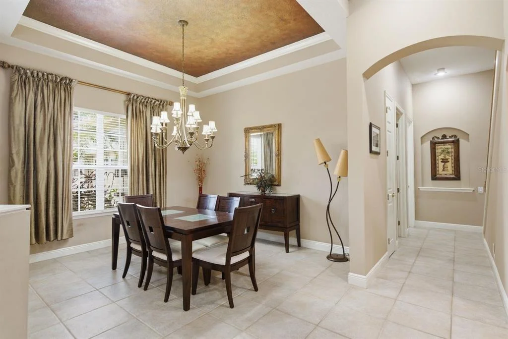 Photo of 5442 MILLBROOK WAY