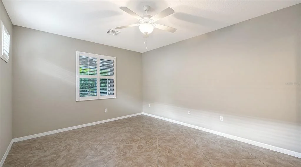 Photo of 7702 RIO BELLA PLACE
