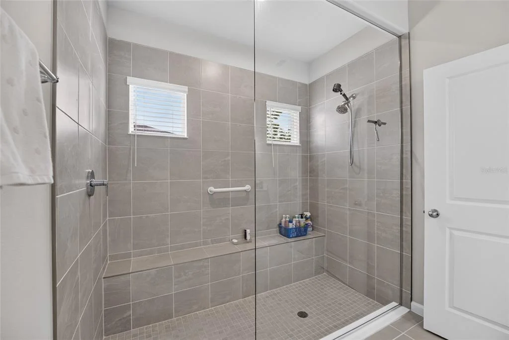 Photo of 10859 SW 72ND CIRCLE
