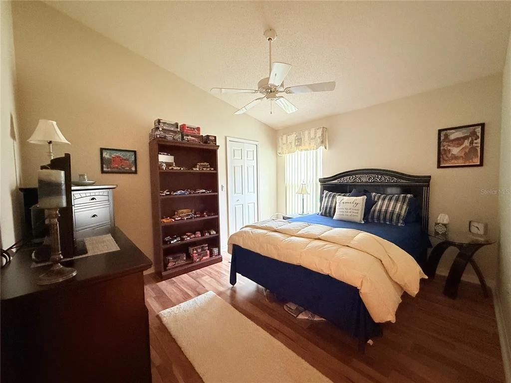 Photo of 265 CENTER OAK CIRCLE