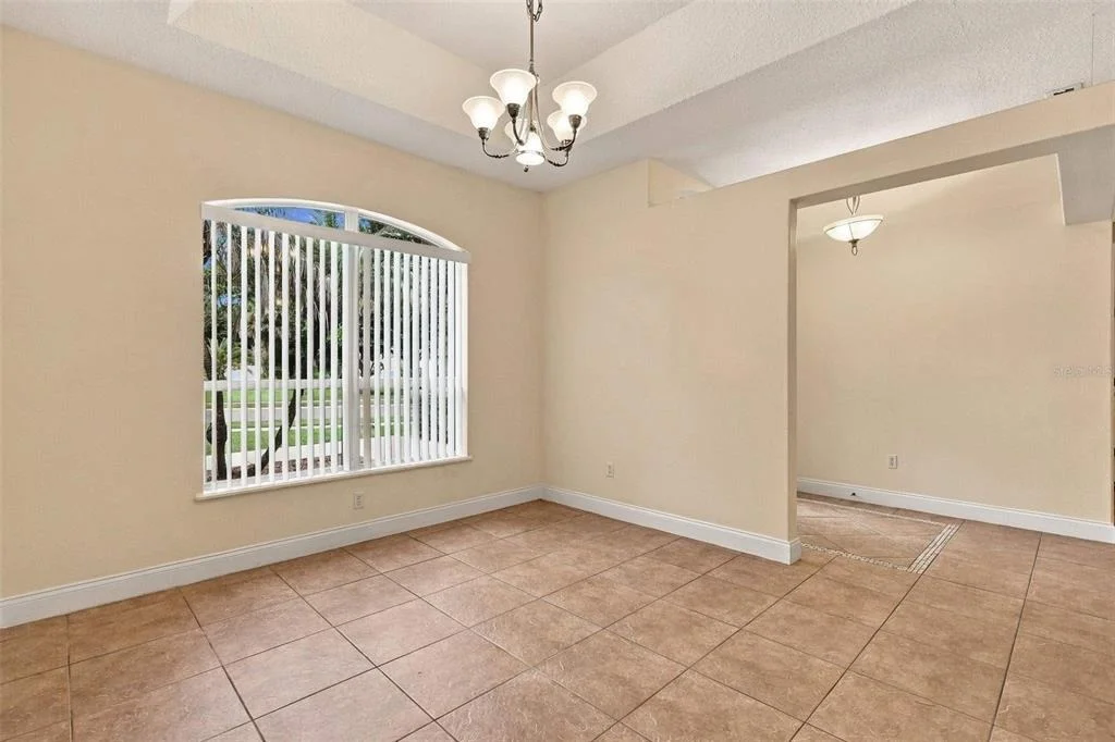 Photo of 34 OCEAN PINES DRIVE