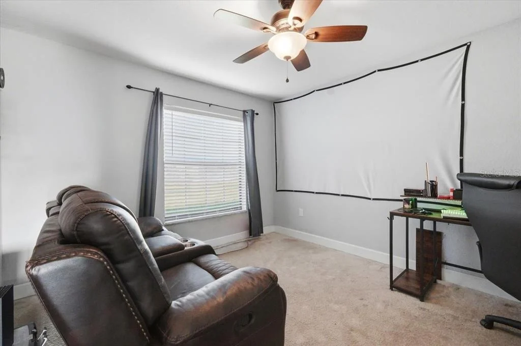 Photo of 828 ULMER ROAD