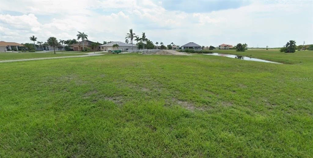 Photo of 17170 BARCREST LANE