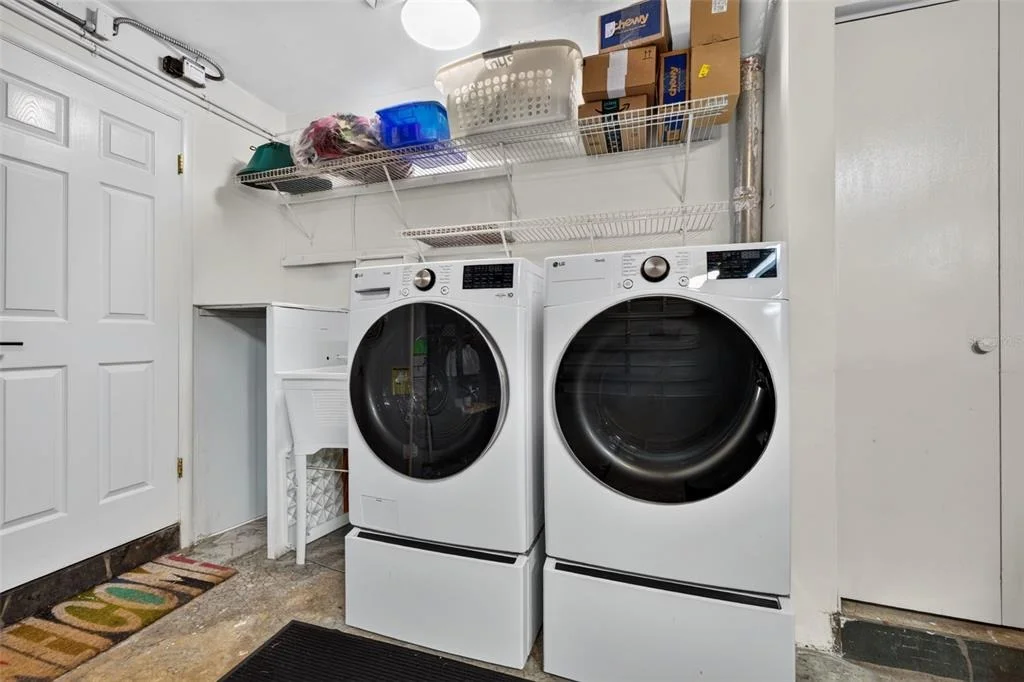 Photo of 9795 PORTSIDE DRIVE