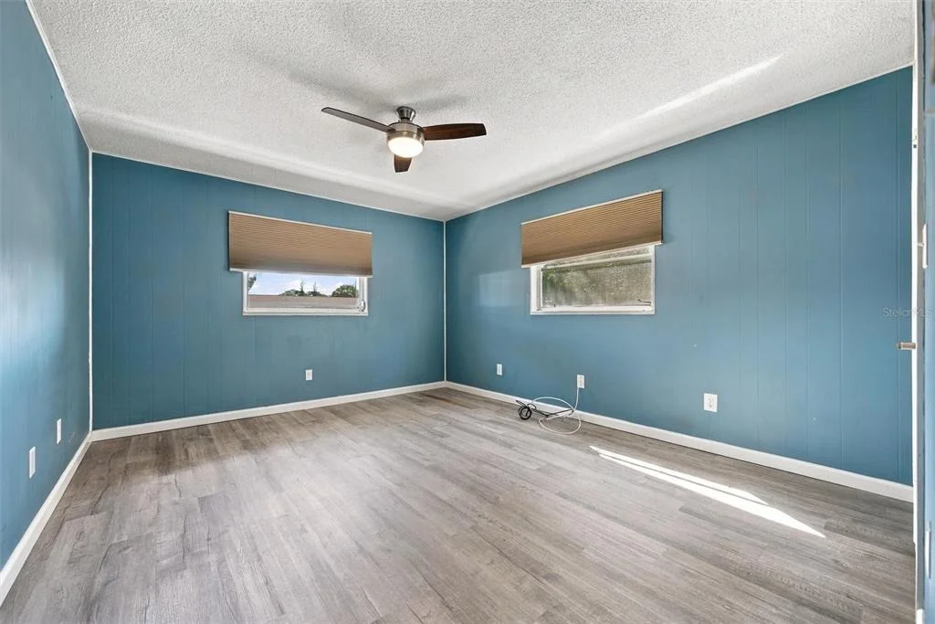 Photo of 3036 SHAMROCK DRIVE