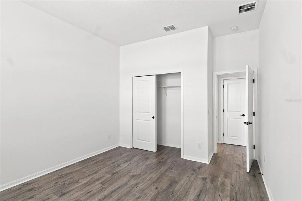 Photo of 761 FIREROCK LANE