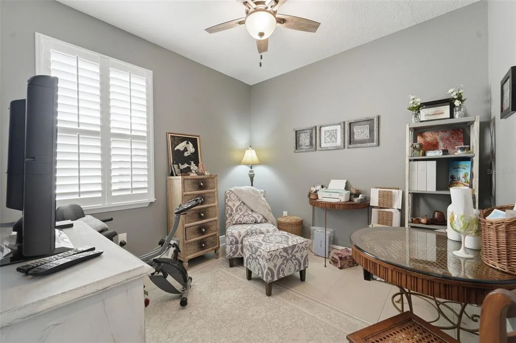 Photo of 1395 RILEY CIRCLE