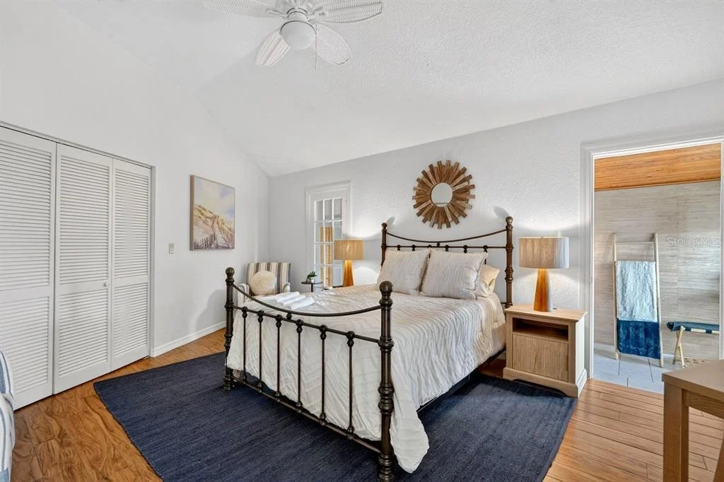 Photo of 43 ATLANTIC DRIVE