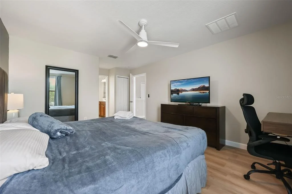 Photo of 1423 THUNDERBIRD ROAD