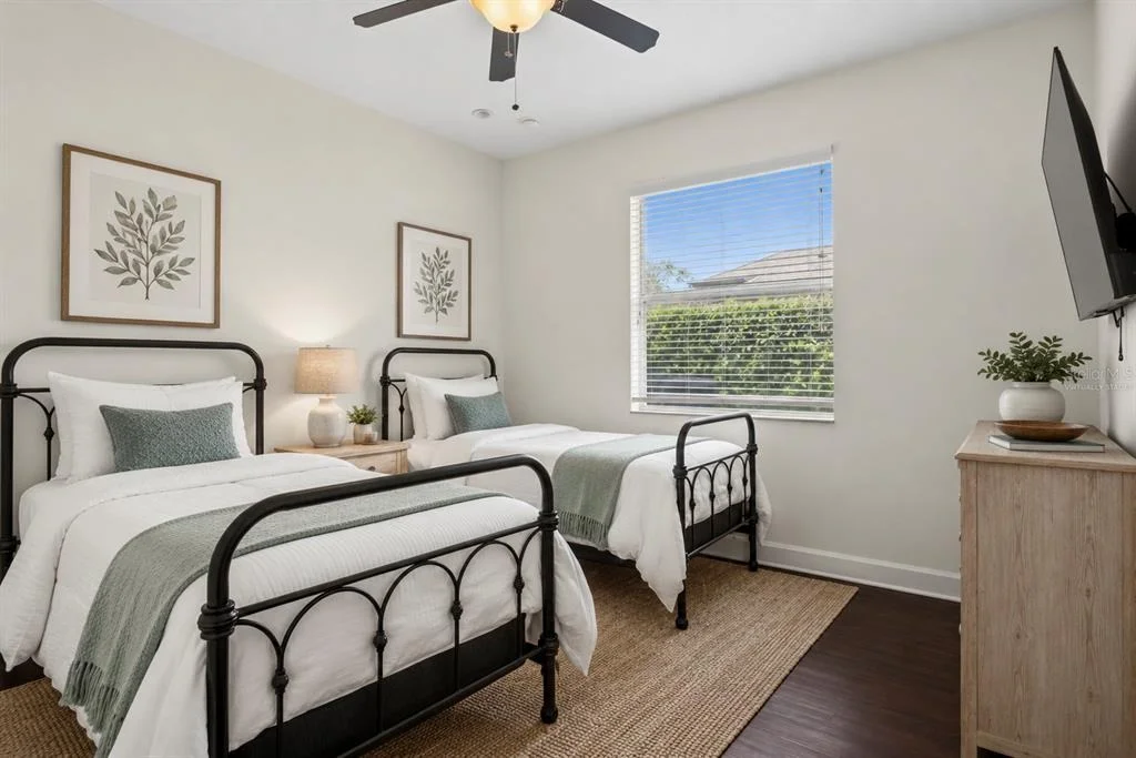 Photo of 2710 REGAL PINE TRAIL