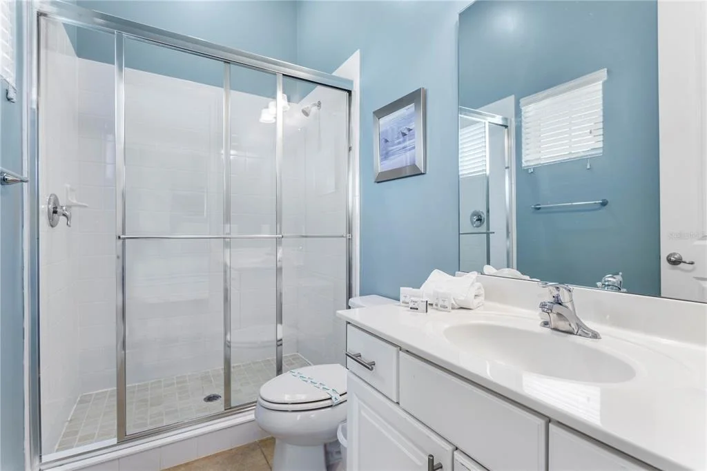 Photo of 1407 FAIRVIEW CIRCLE