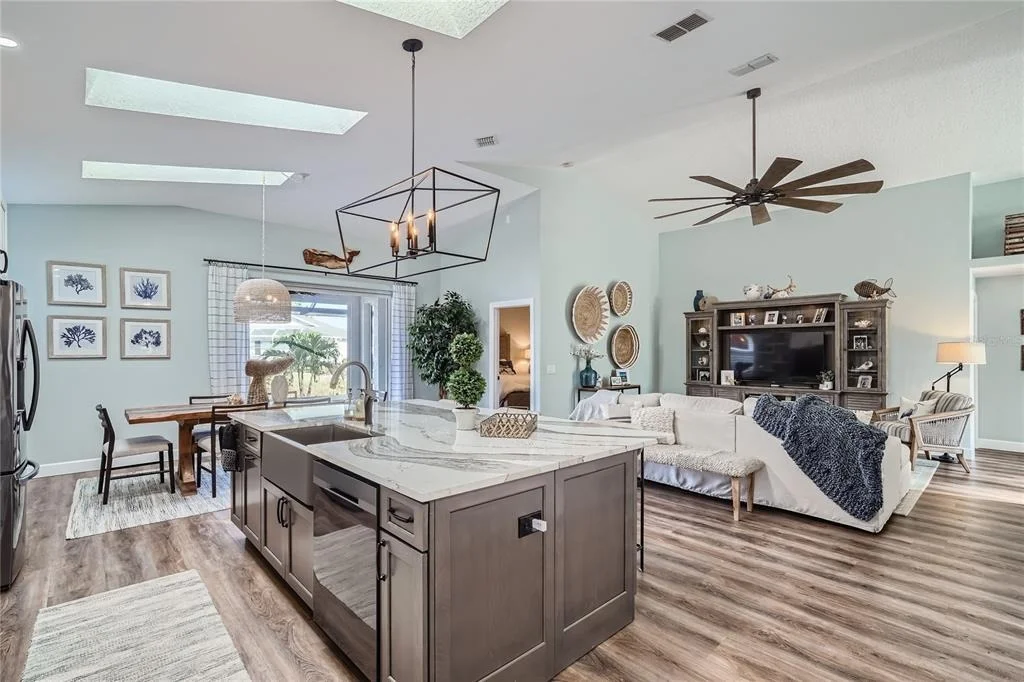 Photo of 11367 PERICO ISLE CIRCLE