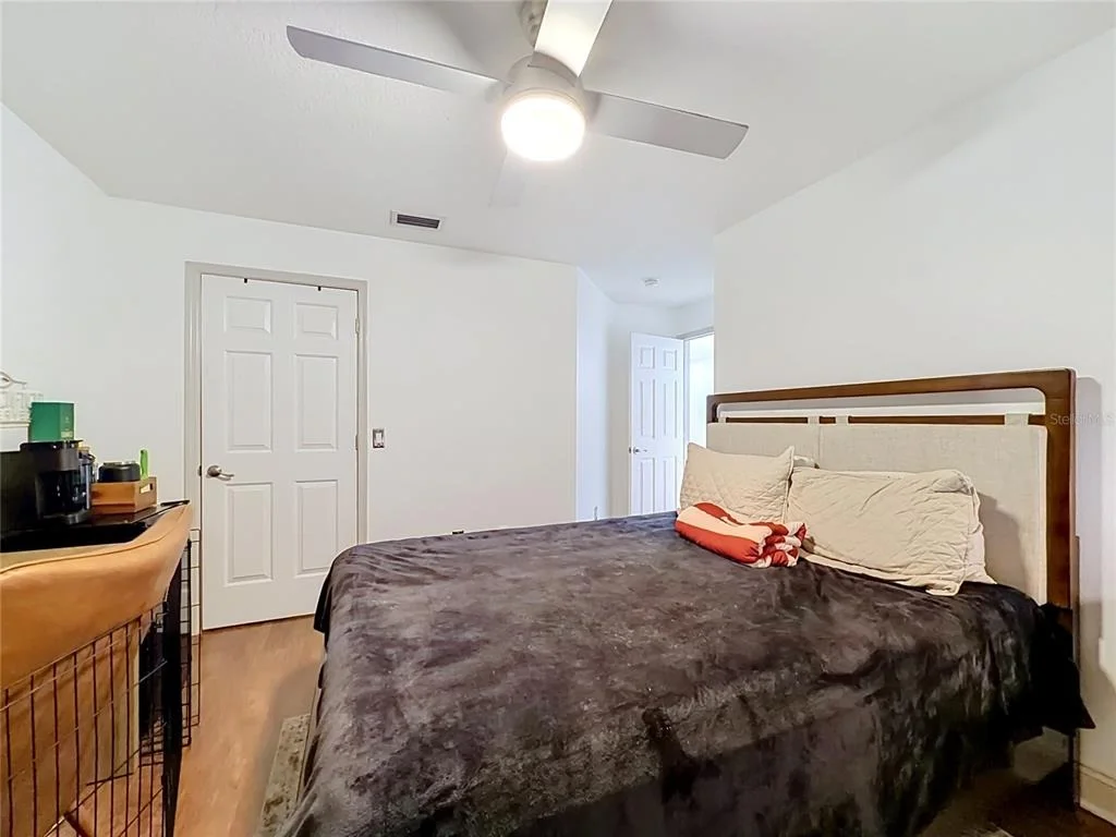 Photo of 5846 BENT GRASS DRIVE