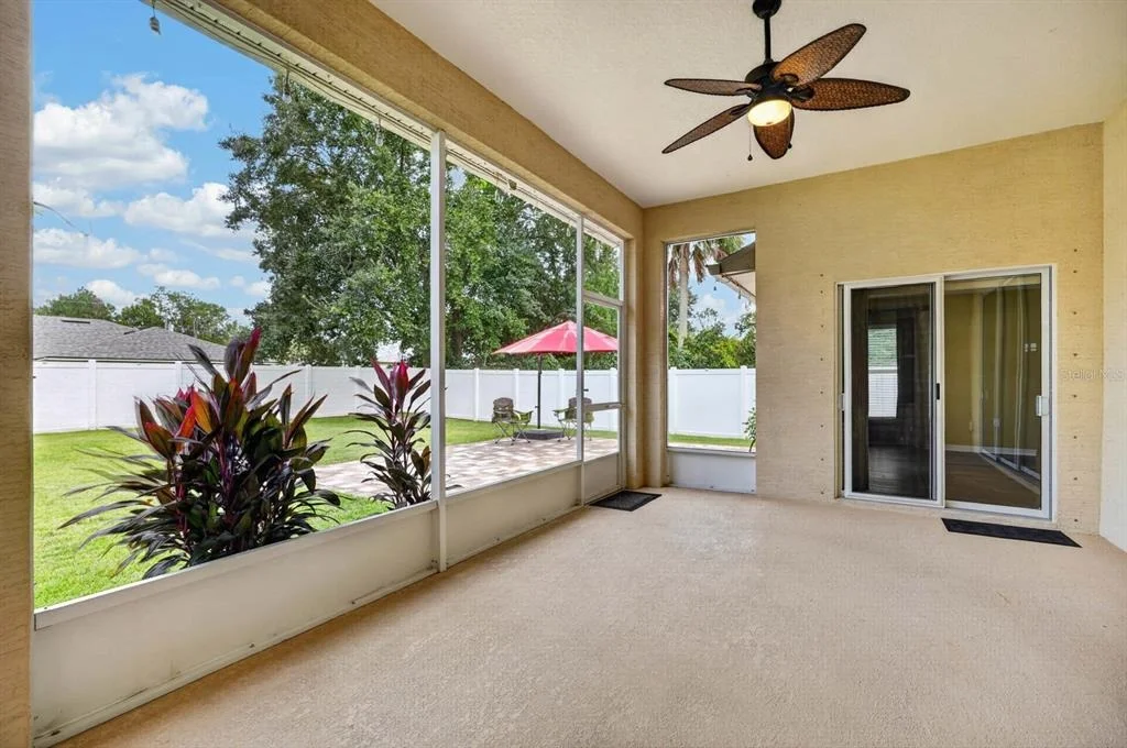 Photo of 191 PRITCHARD DRIVE