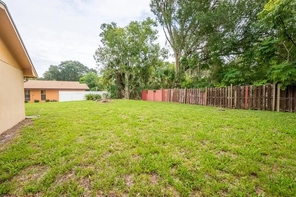 Photo of 58 BLACK BEAR LANE