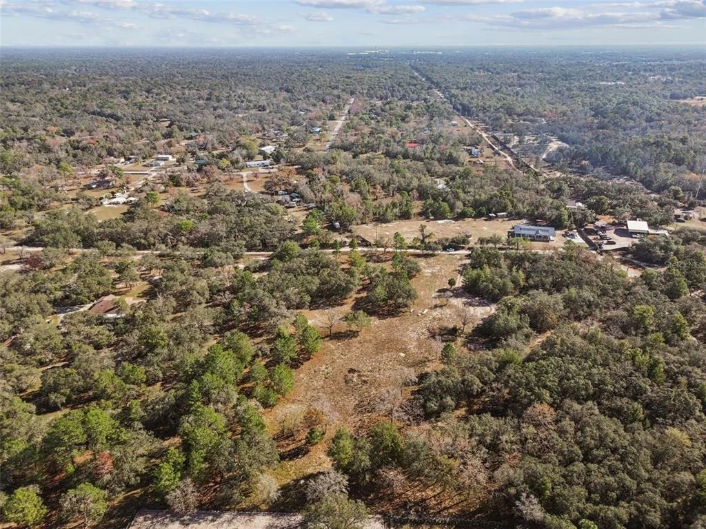 Photo of 14459 COYOTE ROAD