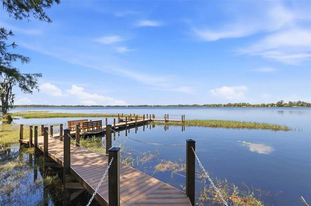 Photo of 9151 POINT CYPRESS DRIVE
