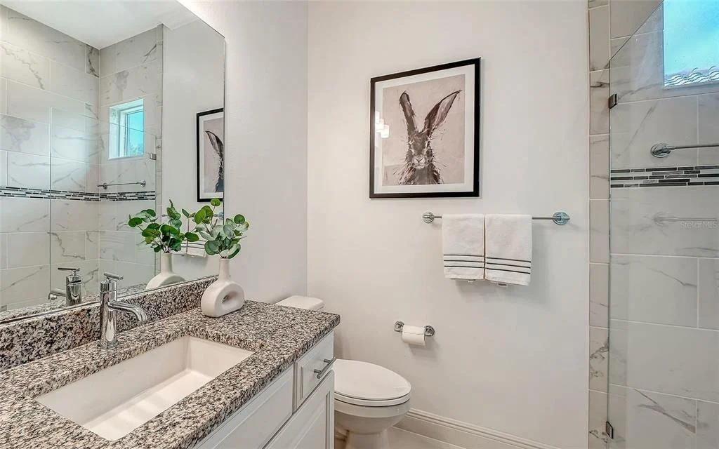 Photo of 26599 RAPHIS ROYALE BOULEVARD