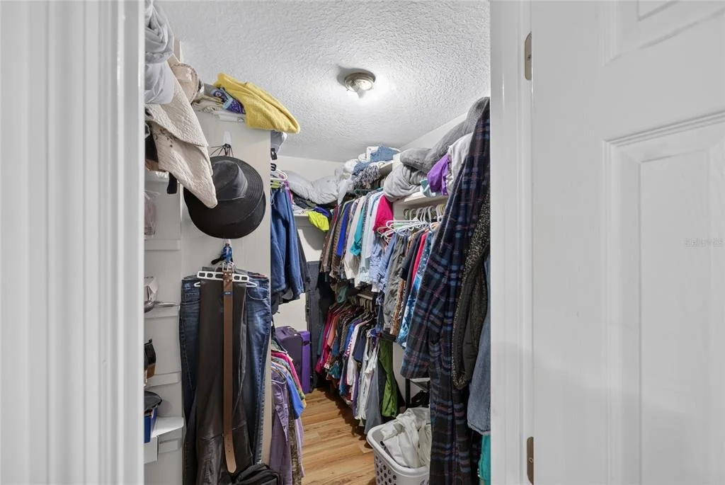 Photo of 9284 NW CR  225
