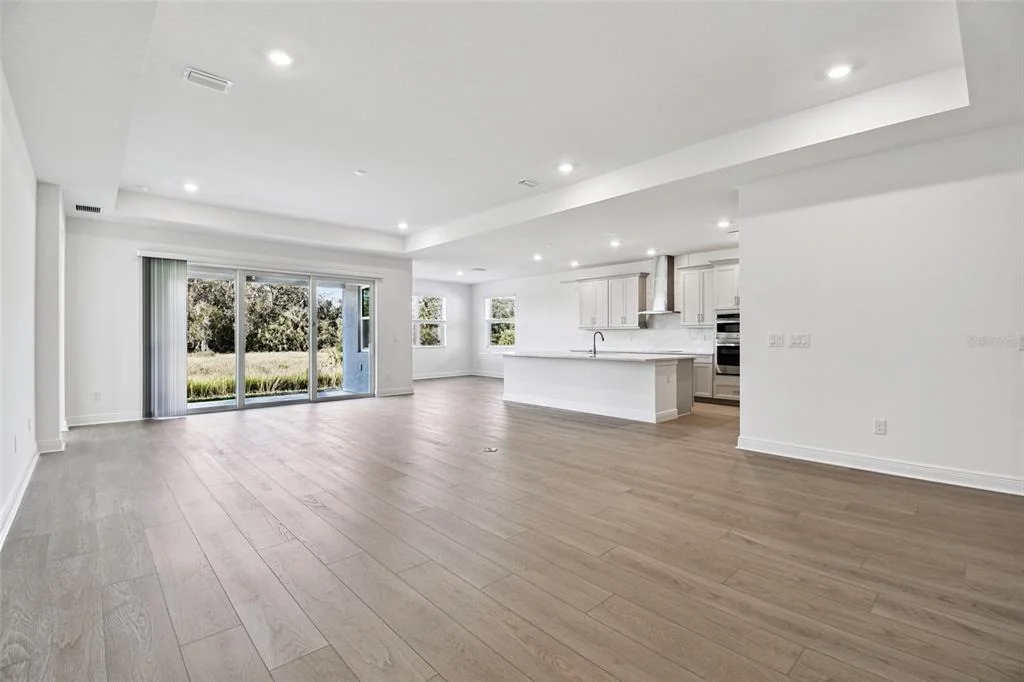 Photo of 3673 142ND TERRACE E