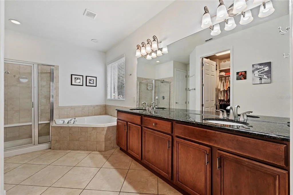 Photo of 468 DOUGLAS EDWARD DRIVE