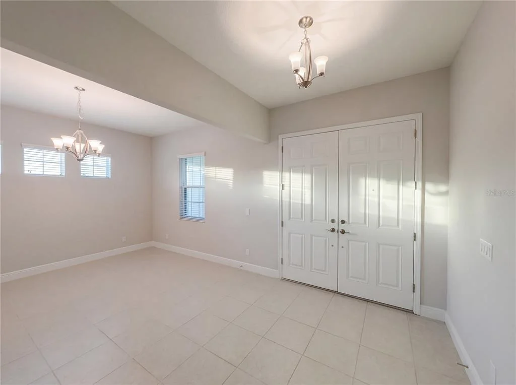 Photo of 11277 RUSTIC TIMBER LOOP