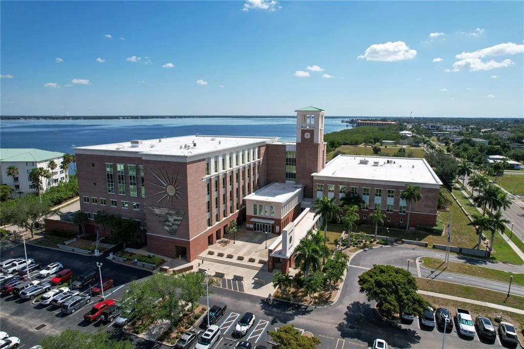 Photo of 4685 RIVERSIDE DRIVE