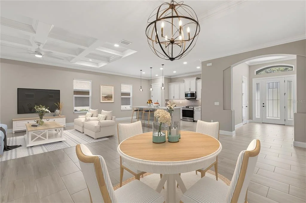 Photo of 7 OASIS CIRCLE