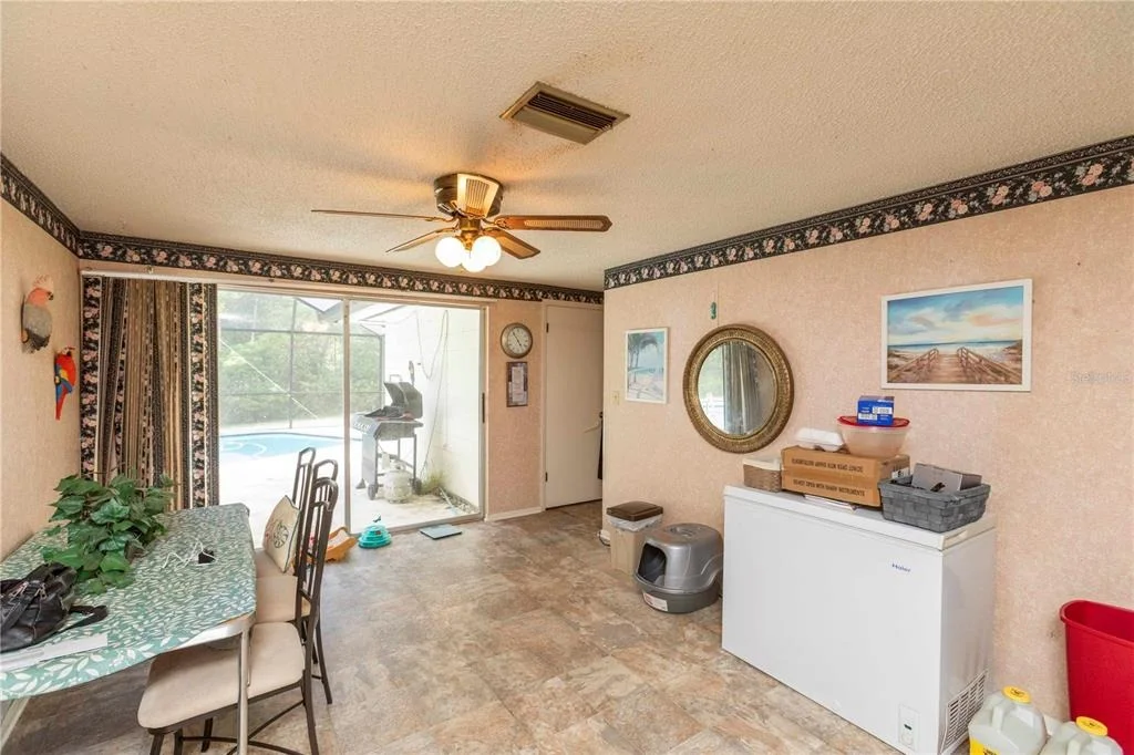 Photo of 12101 LONGSTRAP LANE