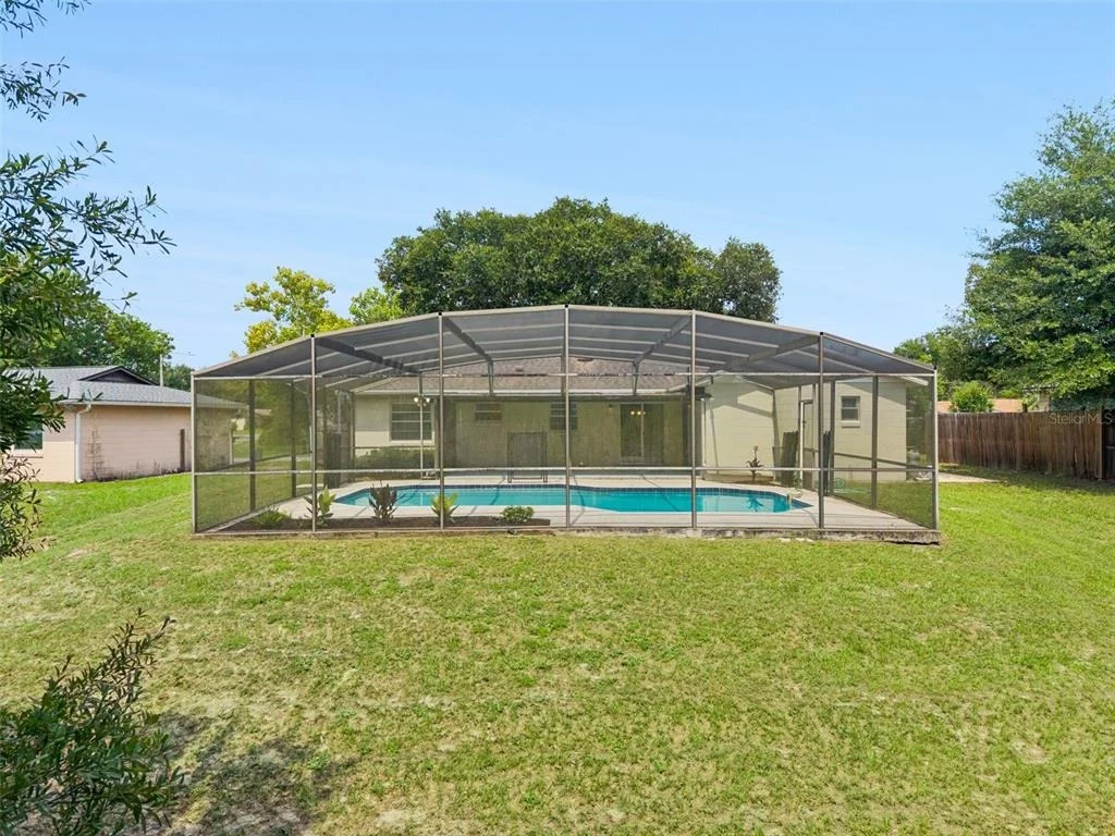 Photo of 111 BORADA ROAD