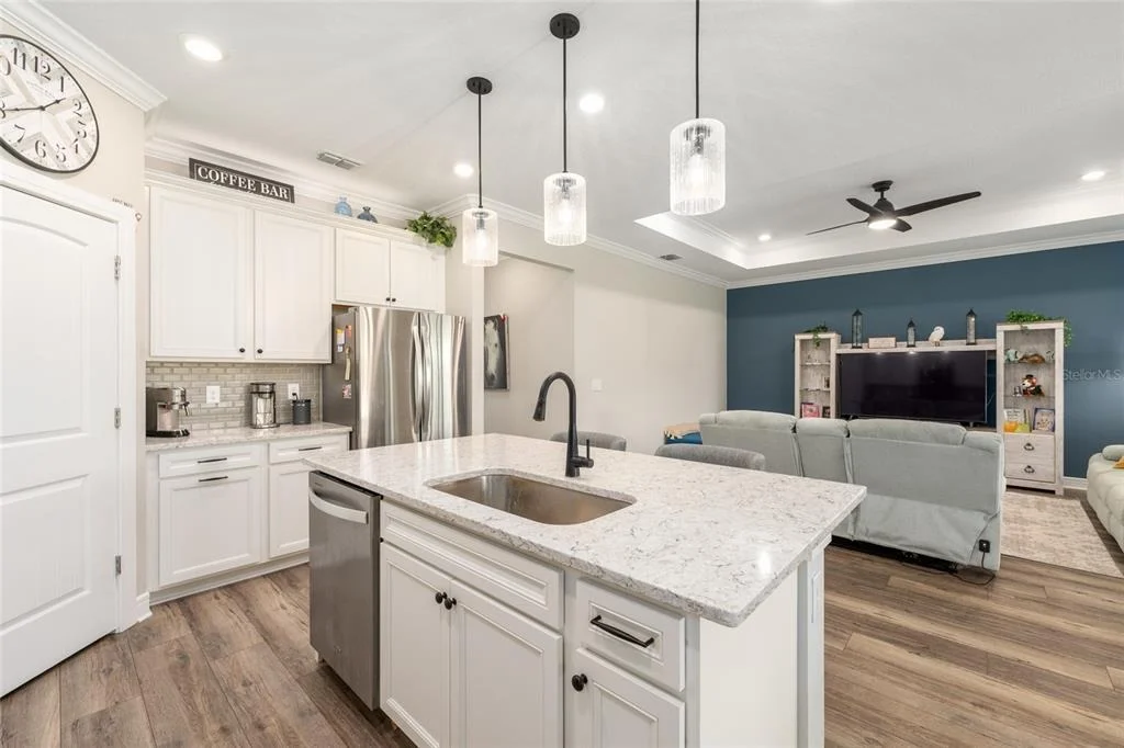 Photo of 9407 SW 52ND LOOP