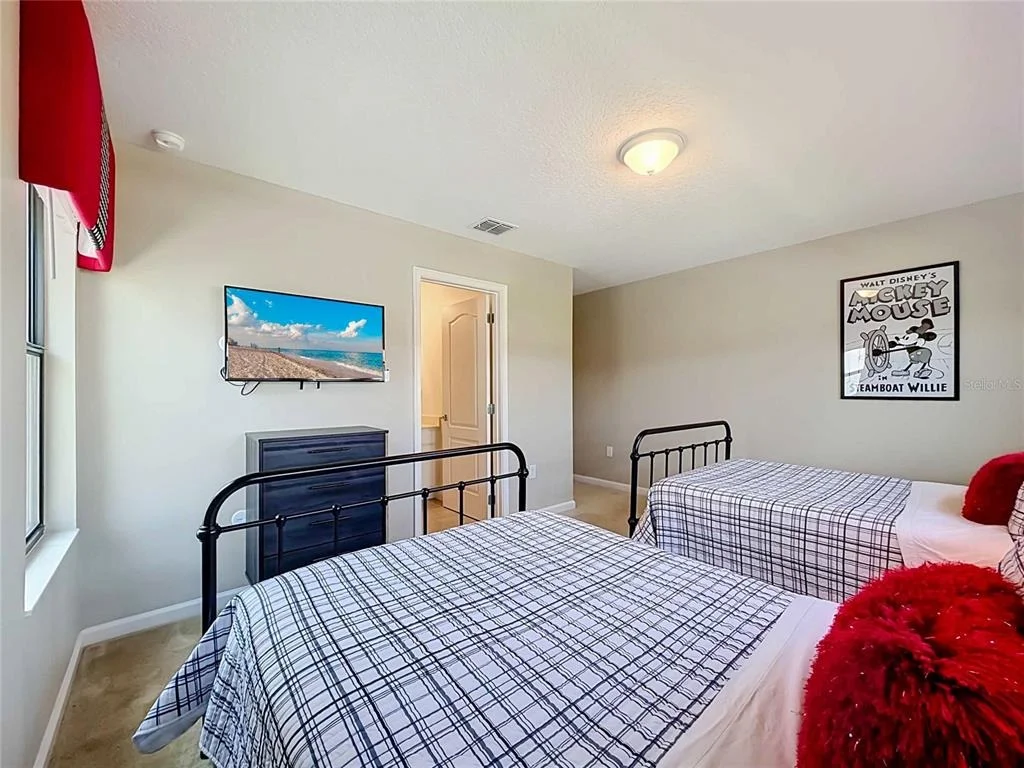 Photo of 2658 TRANQUILITY WAY