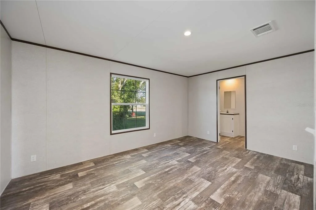 Photo of 4780 DUNCAN ROAD