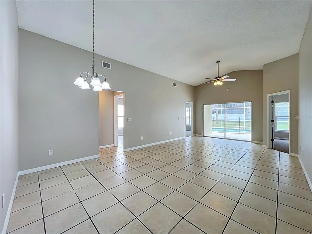 Photo of 1005 WINDING WATER WAY