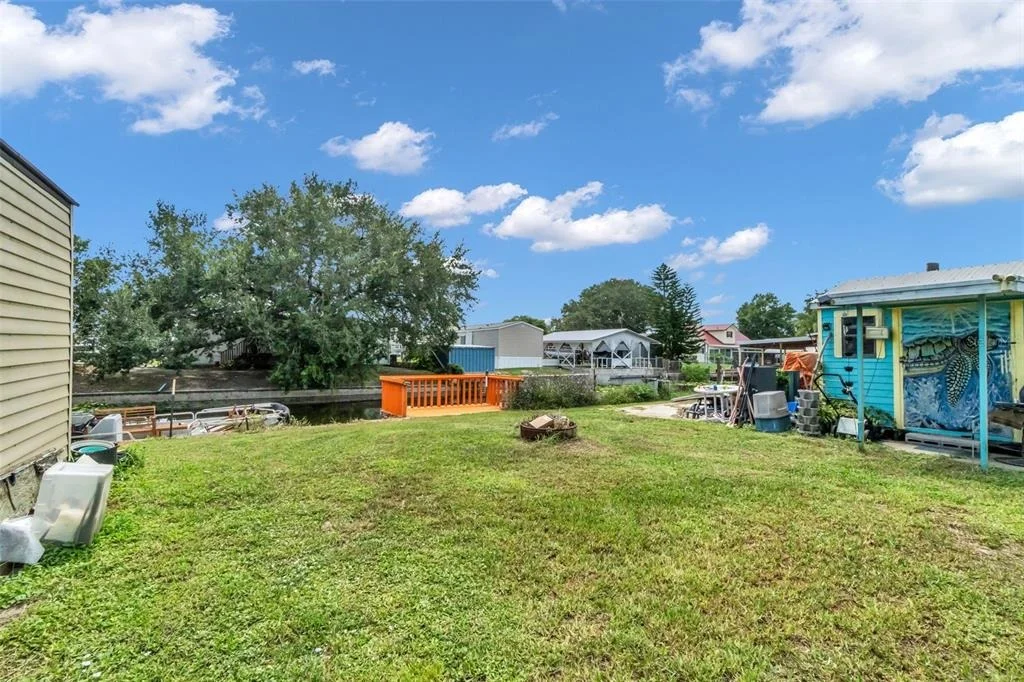 Photo of 1212 9TH STREET