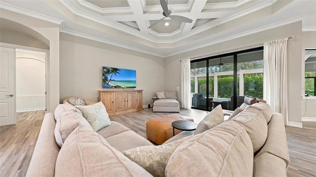 Photo of 141 SUGAR MILL DRIVE