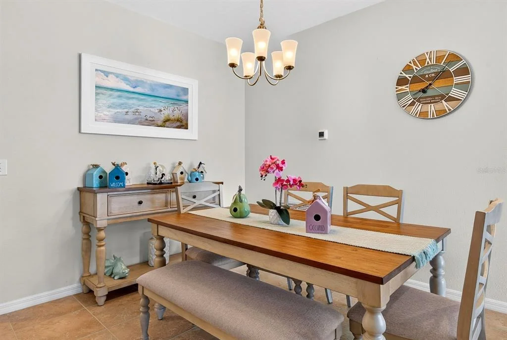 Photo of 6435 DEVESTA LOOP