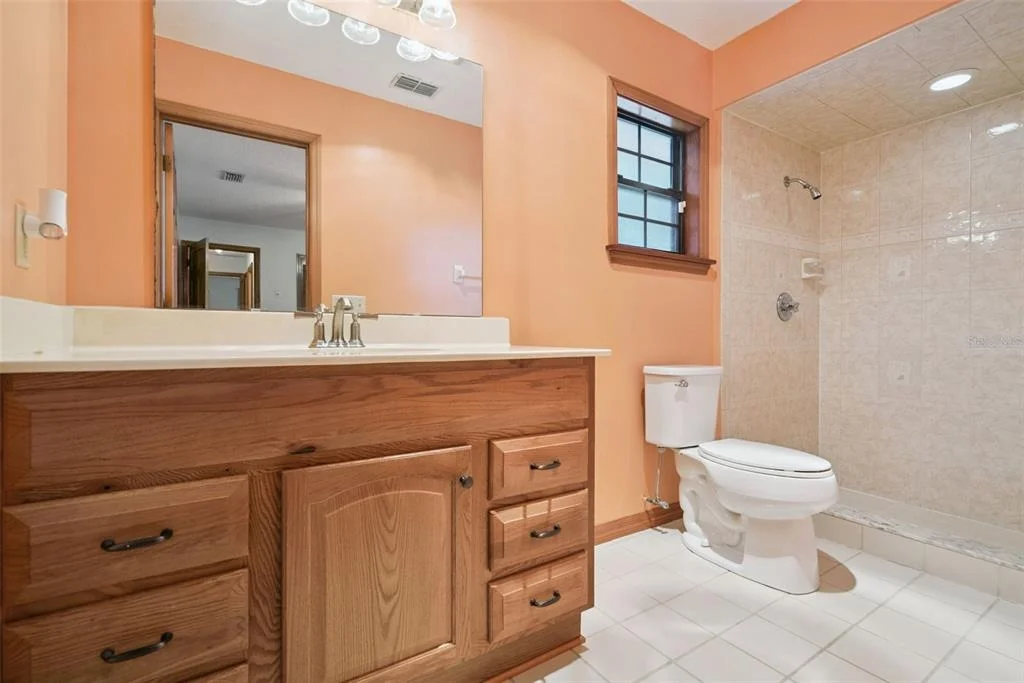 Photo of 1302 LYDIA DRIVE