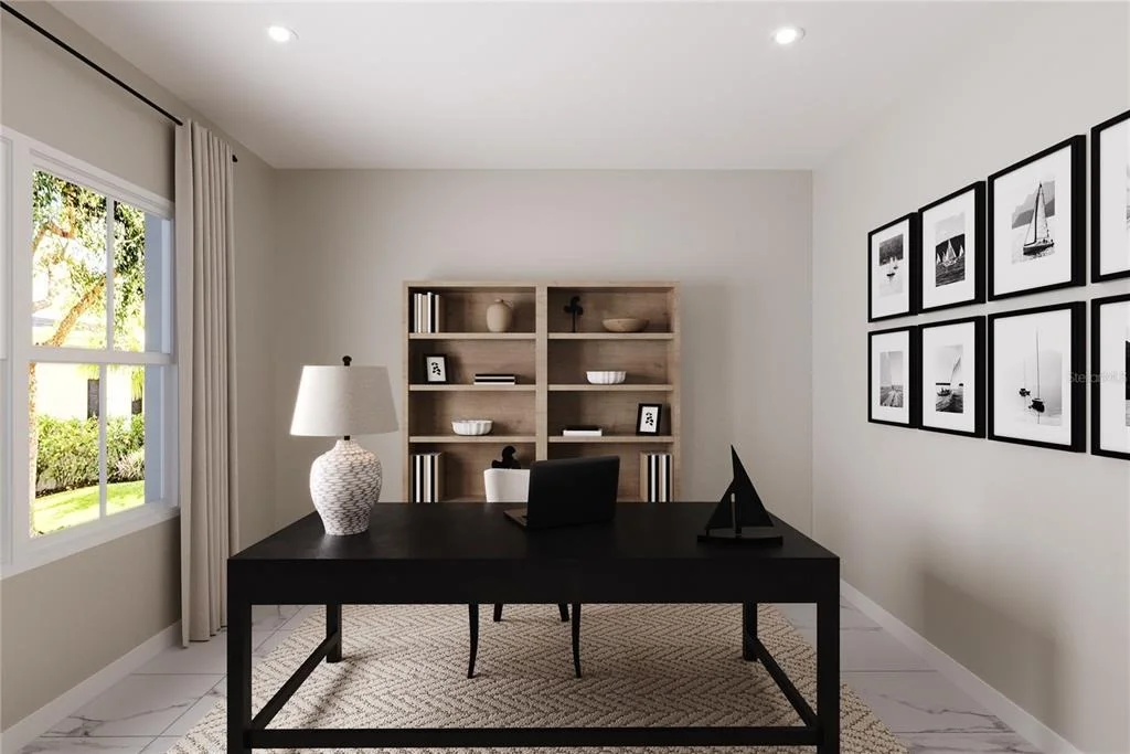 Photo of 2266 BLUE HERON CIRCLE