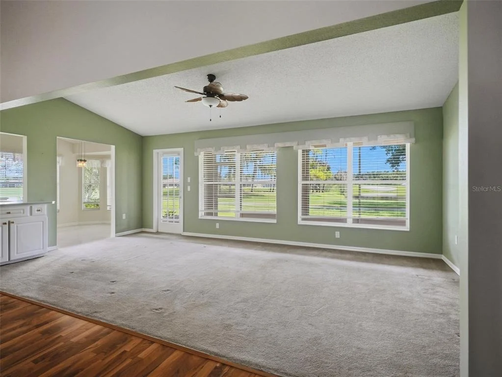 Photo of 1023 ALMONDWOOD DRIVE