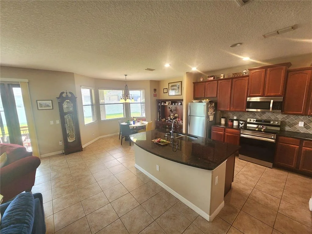 Photo of 4061 ASHEVILLE LANE
