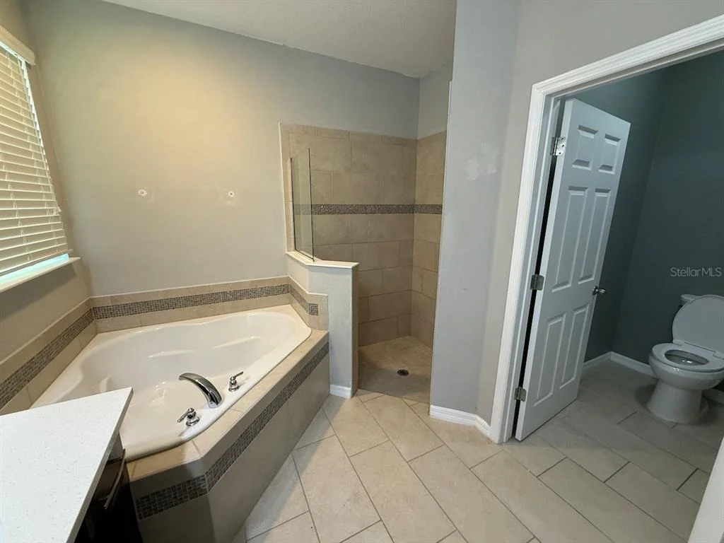 Photo of 5251 VILLA ROSA AVENUE