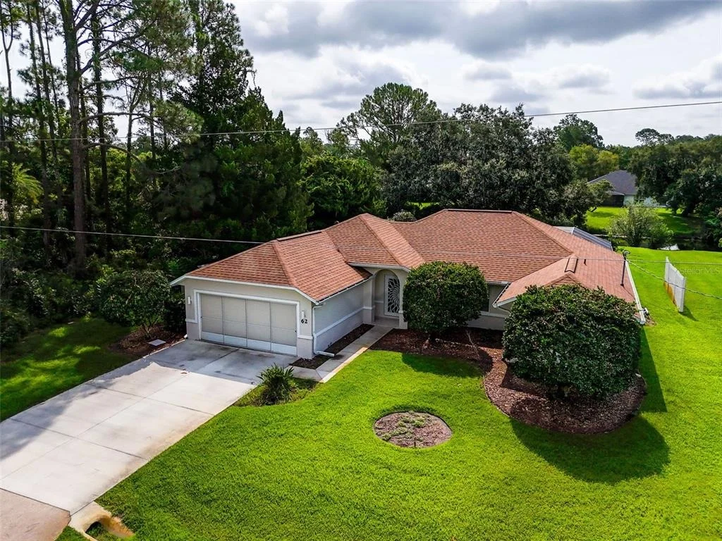 Photo of 62 BAYSIDE DRIVE