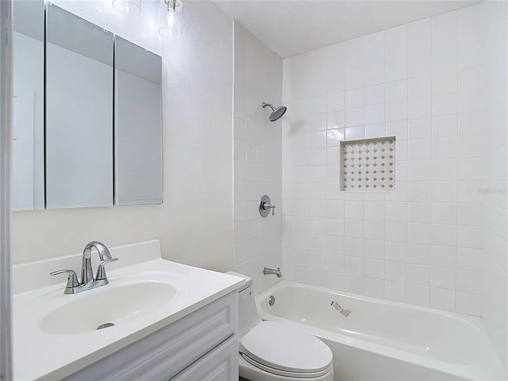 Photo of 13538 LESLIE DRIVE