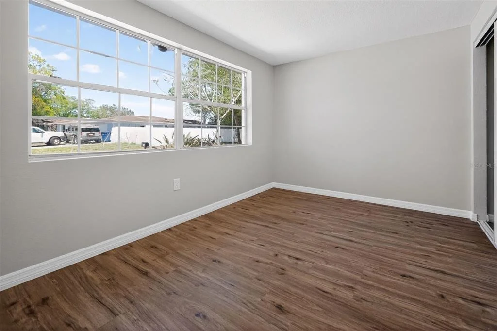 Photo of 3206 PINON DRIVE
