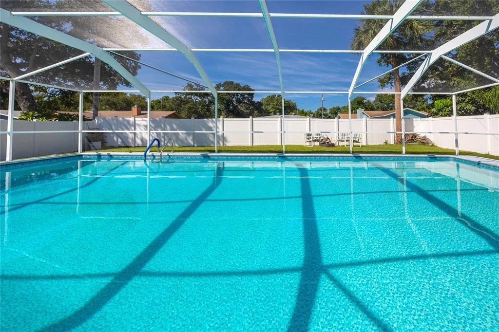 Photo of 14803 SUNSET DRIVE