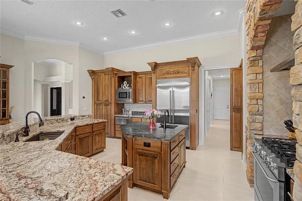 Photo of 1306 PLAYMOOR DRIVE